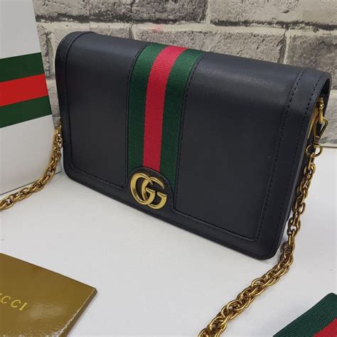 официальный сайт gucci сумки|женские сумки gucci.